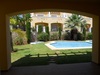 Apartamentos Augusta
