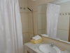 Apartamentos Augusta