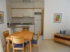 Apartamentos Augusta