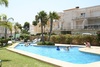 Apartamentos Augusta