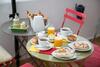 Hostal El Olivar