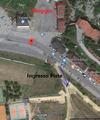 Apartamento I Mirtilli