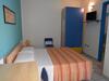 Hostal Guest House Matteo