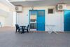 Hostal Guest House Matteo