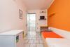 Hostal Guest House Matteo