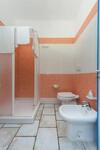 Hostal Guest House Matteo