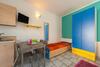 Hostal Guest House Matteo