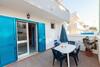 Hostal Guest House Matteo