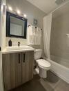 Apartamento Mountain View Fully Renovated 6-8 People Condo