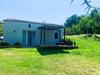 Apartamento Casetta Sulle Colline Del San Giovese