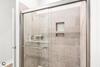 Bright Amp Modern Family Retreat 5 Location 2br