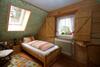 Hotel Haus Sonneck