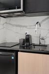 Apartamento Cobalt Boutique Hotel