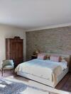 Bed & Breakfast Villa Giara