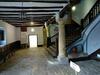 Hostal Pe�as De Herrera