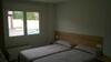Hostal Pe�as De Herrera