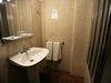 Hotel Gorbea
