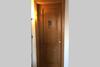 Apartment With Como Lake View - Italy