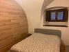 Apartamento L' Antico Caseificio