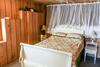 Lakeview Lodge