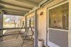 Rustic Borrego Springs Ranch Home With Hot Tub!