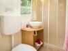 Calm Mobile Home In Sorso Near The Beach