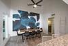 Casa Viva Sunshine By Homeslice Stays