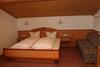 Hotel Garni Sonnenheim
