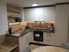 Modern Apartment, Full Kitchen, For 6