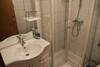 Hostal Lindenhof- Fam. Forstmayr
