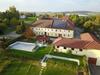 Hostal Lindenhof- Fam. Forstmayr