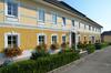 Hostal Lindenhof- Fam. Forstmayr
