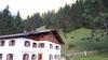 Ferienhaus Monika