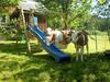 Apartamento Ferienwohnungen Seraphine Und Theresia