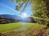 Apartamento Ferienwohnungen Seraphine Und Theresia
