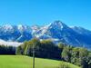 Apartamento Ferienwohnungen Seraphine Und Theresia