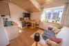 Apartamento Ferienwohnungen Seraphine Und Theresia