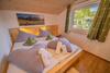 Apartamento Ferienwohnungen Seraphine Und Theresia