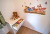 Apartamento Ferienwohnungen Seraphine Und Theresia