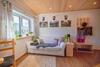Apartamento Ferienwohnungen Seraphine Und Theresia