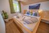 Apartamento Ferienwohnungen Seraphine Und Theresia