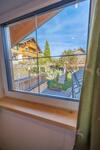 Apartamento Ferienwohnungen Seraphine Und Theresia
