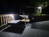 Apartamento Ferienwohnungen Seraphine Und Theresia