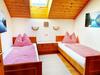 Apartamento Haus Annerl