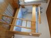 Apartamento Haus Schrei