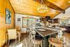 Bear View Lodge