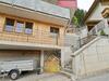 Cozy Apartment In Hart Bei F�gen