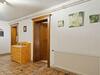 Cozy Apartment In Hart Bei F�gen
