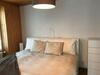 Nice Apartment 2.5pcs Leysin At 50m From Ski Lift