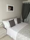Hostal Relais Villa Anna